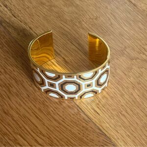 Tory Burch Bracelet